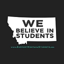 Montana Colleges