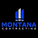 Montana Contracting Corp logo