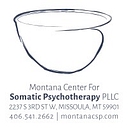 Montana Center for Somatic Psychotherapy