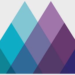 avatar logo