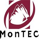 MONTANA TECHNOLOGY ENTERPRISE CENTER logo