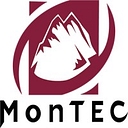 Montana Technology Enterprise Center