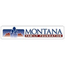 Montana Family Foundation Inc logo