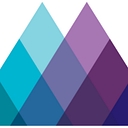 Montana Federal Credit Union logo