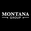 Montana Group logo