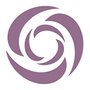 Montana Health Network Inc logo