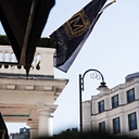 MONTANA HOTEL KENSINGTON