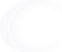 Montana Hydraulics Llc logo
