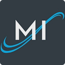 Montana Instruments Corporation logo