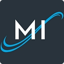 Montana Instruments logo
