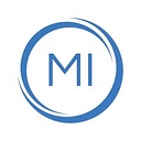 Montana International, Llc logo