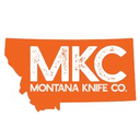 montanaknifecompany.com logo