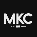 Montana Knife Co logo