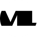 Montana Labelle Lifestyle