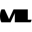 avatar logo