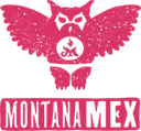 montanamex.com logo