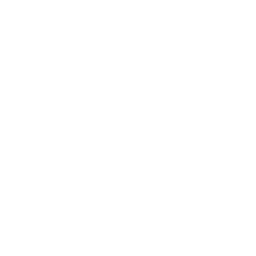 Montana Mike's Steakhouse logo