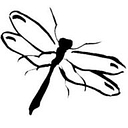 Montana Natural History Center logo