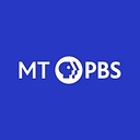 Montanapbs logo
