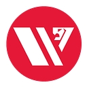 Montana Rail Link logo