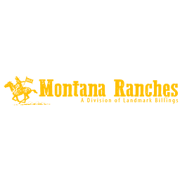 Buckaroo Businesses LLC logo