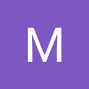 Montana Association of Realtors logo