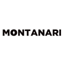 montanariaccordions.com logo