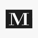 Montanaro Asset Management logo
