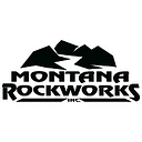 Montana Rockworks, Inc. logo