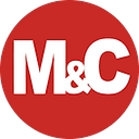 Favicon of Montanaro & Cía S.R.L.