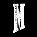 Montana s BBQ and Bar logo