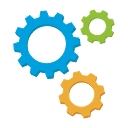 Montana Science Center logo