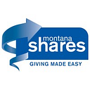 Montana Shares Inc logo