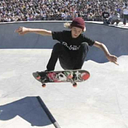 Montana Skatepark Association logo