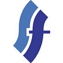 Montana State Fund logo
