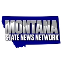 montanastatenews.com icon