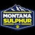 Montana Sulphur & Chemical Company logo
