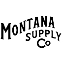 Montana Supply