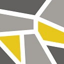 Montana Tile & Stone logo