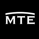 Montana Title & Escrow logo