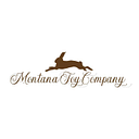 Montana Toy Company