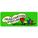 Imagination Station