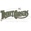 Montana Troutchasers Lodge & Fly Fishing Outfitters logo