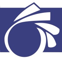 MV