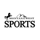 Montana West