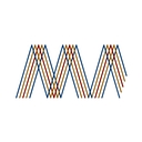Montgomery & Andrews, P.A. logo