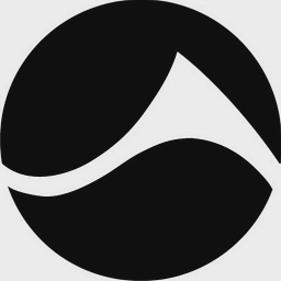 Montane Ltd. logo