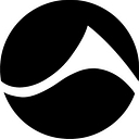 Favicon of Montane