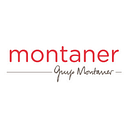 Montaner logo