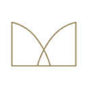 Montaner Charitable Tr Uw CB Funk Dtd 6-14-16 logo